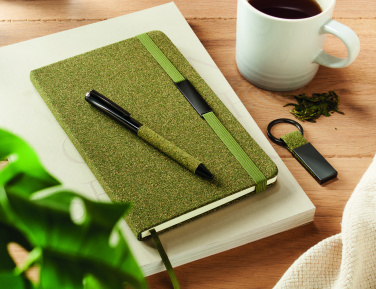 Лого трейд pекламные продукты фото: 3 piece gift set in box