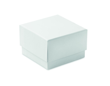 Логотрейд бизнес-подарки картинка: Glass cube award