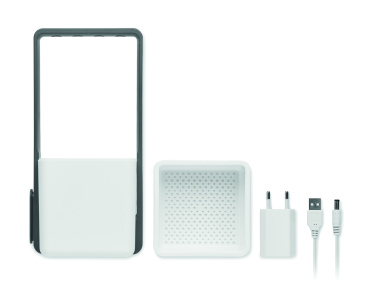 Логотрейд pекламные продукты картинка: Indoor garden with LED light