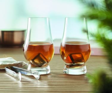 Лого трейд pекламные подарки фото: Set of whisky tasting glasses