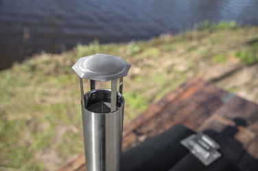 Логотрейд pекламные cувениры картинка: BOSKA Pizza Oven Pro Pellet