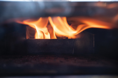 Лого трейд pекламные cувениры фото: BOSKA Pizza Oven Pro Pellet