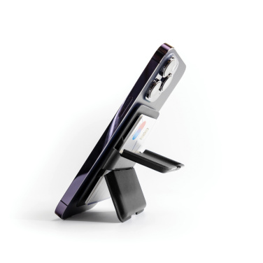 Лого трейд pекламные продукты фото: Телефонный кошелек C-Secure MagSafe