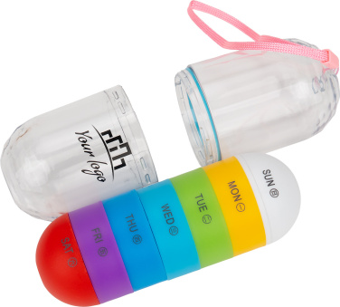 Лого трейд pекламные подарки фото: Фарфоровый чайный сервиз