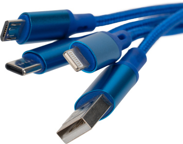 Лого трейд pекламные подарки фото: Деревянный набор для письма шариковая ручка и роллер ИНДИАНАПОЛИС