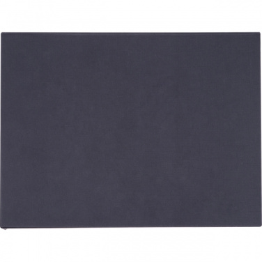 Лого трейд pекламные cувениры фото: Трофей БЕРНЛИ