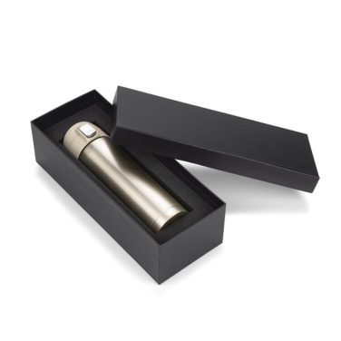 Лого трейд pекламные продукты фото: #Подарочная коробка премиум-класса Botelo