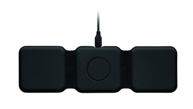 Лого трейд pекламные продукты фото: Зарядная станция