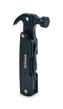 Логотрейд бизнес-подарки картинка: Multi tool hammer