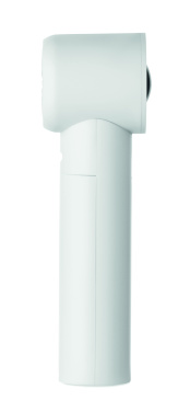 Логотрейд бизнес-подарки картинка: Mini handheld hi-speed fan