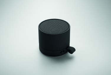 Лого трейд pекламные подарки фото: 5.1 Wireless speaker