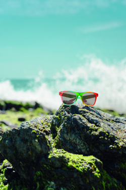 Логотрейд pекламные продукты картинка: Sunglasses UV400 protection