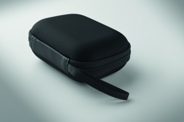 Лого трейд pекламные продукты фото: First aid kit