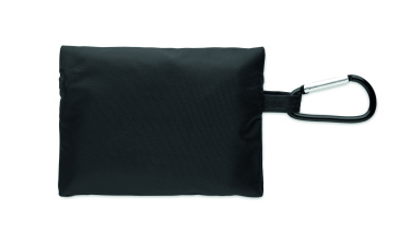 Логотрейд pекламные cувениры картинка: First aid kit