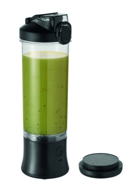 Логотрейд бизнес-подарки картинка: Portable smoothie blender