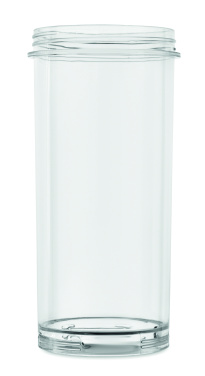 Логотрейд pекламные подарки картинка: Portable smoothie blender