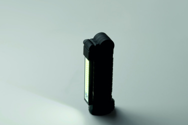 Лого трейд pекламные продукты фото: Rechargeable work light