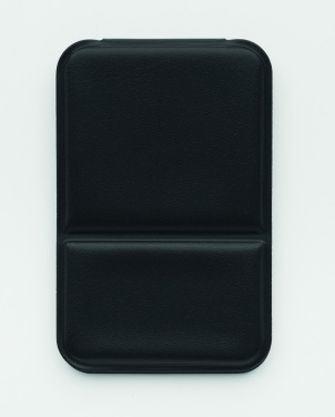 Лого трейд pекламные cувениры фото: Compact mirror