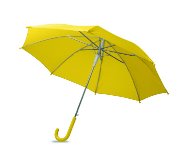Логотрейд бизнес-подарки картинка: 18" kids auto open umbrella