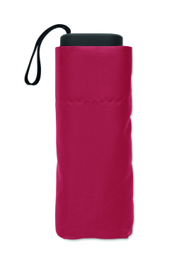 Логотрейд pекламные cувениры картинка: 19 inch windproof umbrella