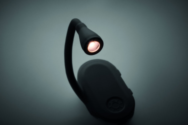 Логотрейд pекламные подарки картинка: Rechargeable book light