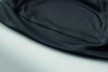 Логотрейд pекламные продукты картинка: Sports cooling beanie