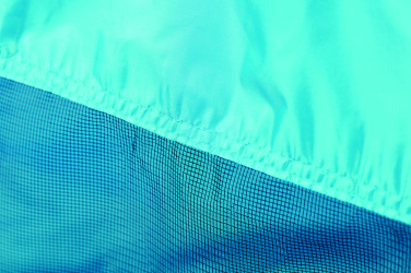 Лого трейд pекламные подарки фото: Beach tent in 190T polyester