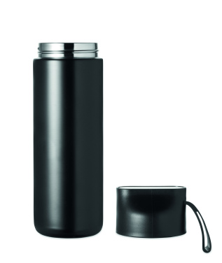 Логотрейд pекламные продукты картинка: 2 piece gift set