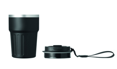 Лого трейд pекламные cувениры фото: 3 piece gift set in box