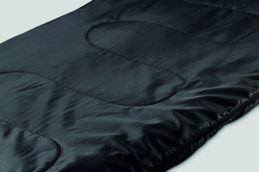 Логотрейд pекламные продукты картинка: Outdoor sleeping bag