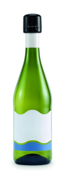 Логотрейд бизнес-подарки картинка: Bottle stopper