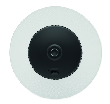 Лого трейд pекламные продукты фото: Rechargeable iron table lamp