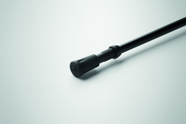 Лого трейд pекламные подарки фото: Telescopic walking pole