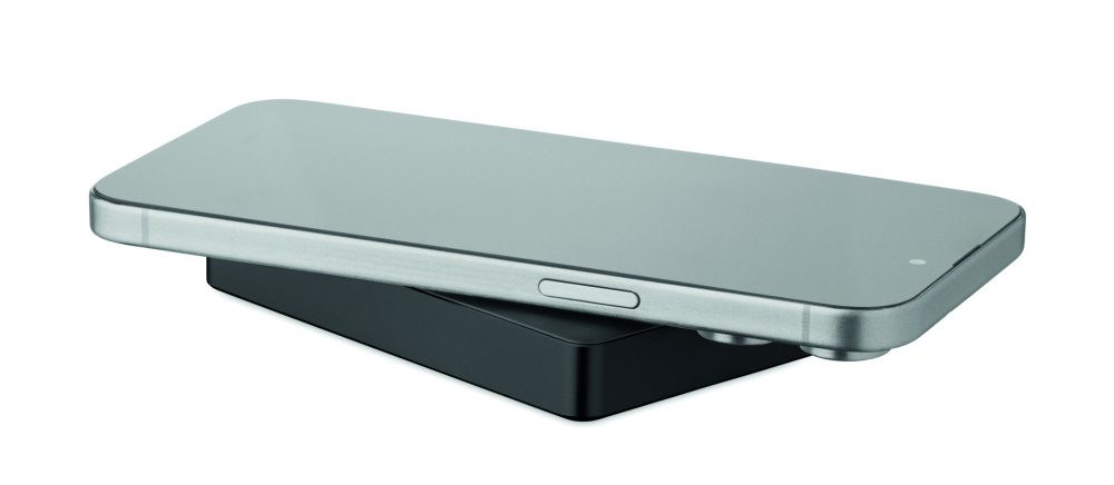 Лого трейд pекламные продукты фото: Power bank 10000 mAh