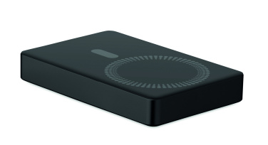 Лого трейд pекламные продукты фото: Power bank 10000 mAh