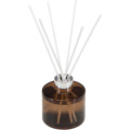 Ароматическая палочка Elowen, Коричневый