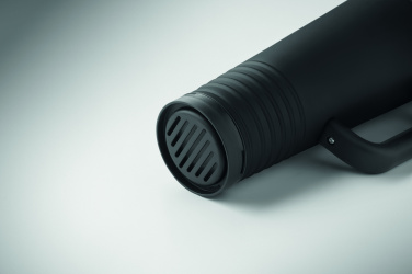 Логотрейд pекламные продукты картинка: Howler Cup w handle 700ml