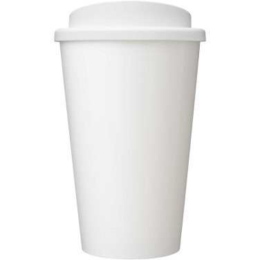 Лого трейд pекламные продукты фото: Термокружка Brite-Americano® POP объемом 350 мл