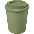 Americano® Espresso POP кружка объемом 250 мл, светло-зеленый
