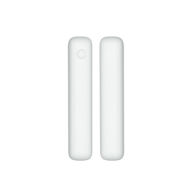 Логотрейд pекламные подарки картинка: Power Bank VA2081 20000 mAh RIVACASE