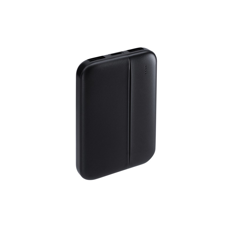 Лого трейд pекламные подарки фото: Power Bank VA2006 5000 mAh RIVACASE