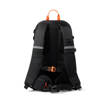 Лого трейд pекламные cувениры фото: Рюкзак Nordic Drift Trail RCS 24 л