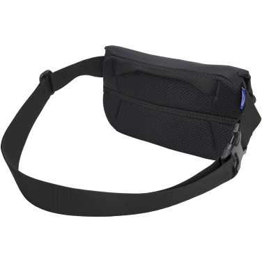 Лого трейд pекламные продукты фото: Thule EnRoute sling bag 2L