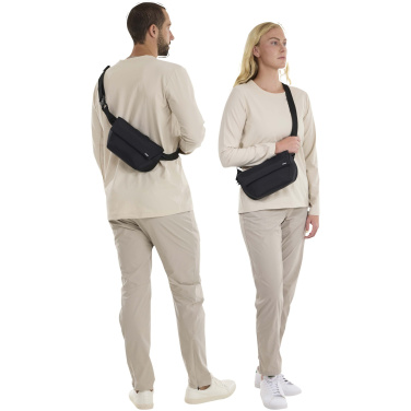 Логотрейд pекламные продукты картинка: Thule EnRoute sling bag 2L