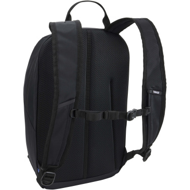 Лого трейд pекламные продукты фото: Рюкзак Thule EnRoute 12L 