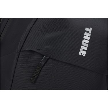 Логотрейд pекламные продукты картинка: Рюкзак Thule EnRoute 12L 