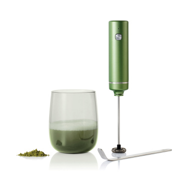 Лого трейд pекламные cувениры фото: Набор AdHoc Matcha Connoisseur Chado