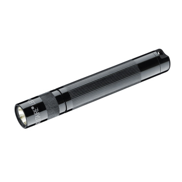 Логотрейд pекламные продукты картинка: Мини-фонарик MAGLITE Solitaire со светодиодной подсветкой