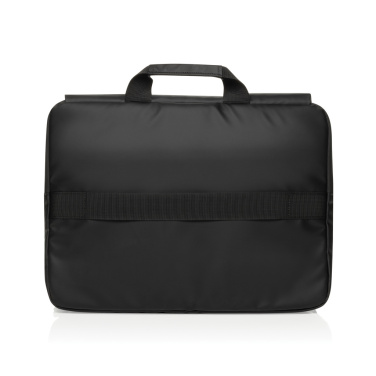 Логотрейд бизнес-подарки картинка: Swiss Peak OSLO RCS Messenger