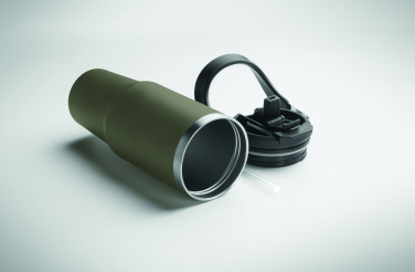 Лого трейд pекламные cувениры фото: Double wall tumbler 850 ml